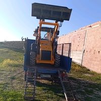 miniexcavaciones_raulmor