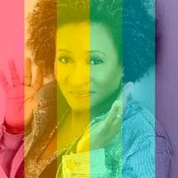 wandasykes4