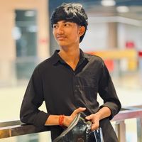 kethaaran_07