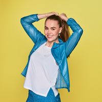 lizzybastiaansen