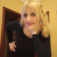maitegracia1