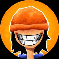 original sound - nicedout