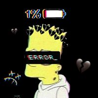 chrisleon_1337
