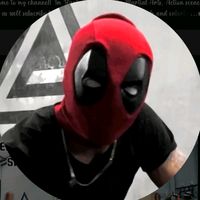 dragonpool8