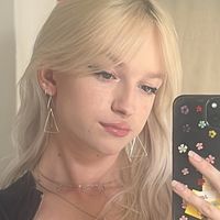 ghostbur go check out my edit