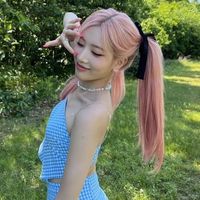 sensitive loossemble