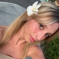 anais_cbnl