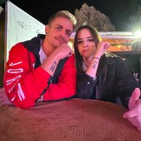 Would not let you drown