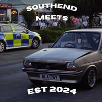 southendmeets