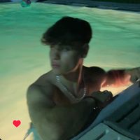 giovanniascionee