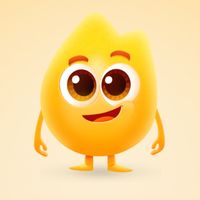offlinespanish