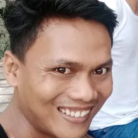 original sound - syuhadak90
