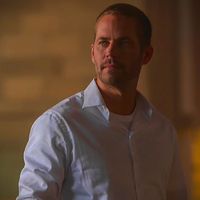 fastandfurious_xwp