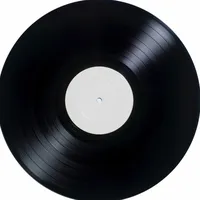 original sound - .jsmd3