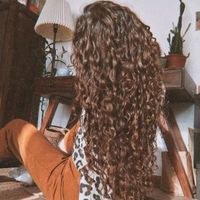 الصوت الأصلي - watin sy20