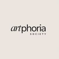 artphoriasociety