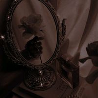 _.unknow..._