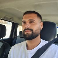 xristosnikolaoutuxaio