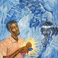 original sound - mz4ui