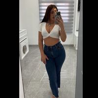 aiinaraa.15