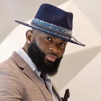 original sound - idanio_saldanha