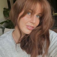 marywicijowska