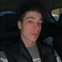valentin.lgd_