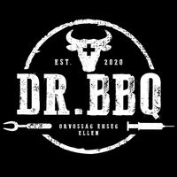 drbbqbudapest
