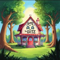 homeoftheeditz