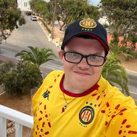 eduard_schaefer_official