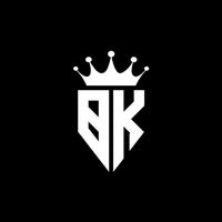 راها لاسقة cheb morad