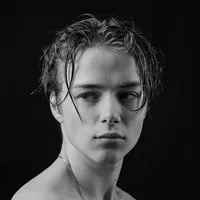 original sound - markielucas