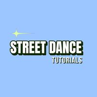 streetdancetutorials