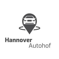hannoverautohof