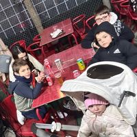 mae.de.5.filhos.e.agora