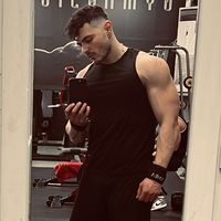 george.tzanoukakis