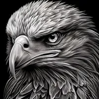 original sound - 527eagle