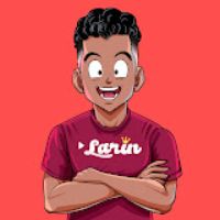 original sound - Alfredo Larin