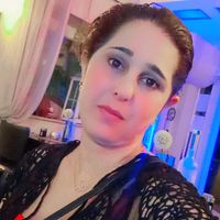 user168624469328