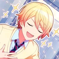 original sound - hxiky0