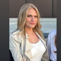 natashaparry111