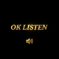 original sound - oklisten1123