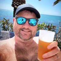 original sound - cotters85