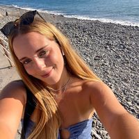 laragomes291
