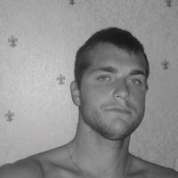 user2325044135985