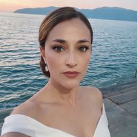 πρωτότυπος ήχος
