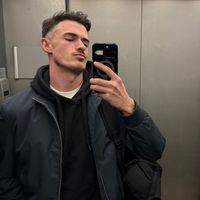 _alexander_xander