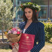 Ci vediamo OVVIAMENTE a settembre