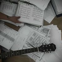 original sound