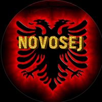 Më kujtohen prindt e mi